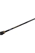 Okuma Magda Aır 2.00 Mt 30-170 Gr Tairubber Kamışı - 2