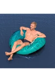 BESTWAY Hydro Force Premium İpli Simit ( 119 Cm ) - 2
