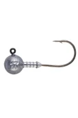daiwa Football Serisi Jig Head Zoka 7 gr - 3