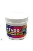 Kendo Olta Makine Yağı thumbnail 2