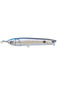 Savage Gear Prop Walker 100mm Floatıng 21gr --- Amerıcan Shad 1ad. - 2