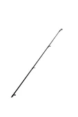 Okuma Inspira Micro Jig Spin 218cm 8-20g Olta Kamışı - 4