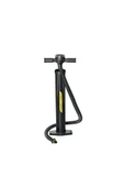 BESTWAY 65350 Oceana Şişme Kano Sörf Tahtası-çantalı Set Kürek Ve Pompa Dahil 305x84x12 - 5