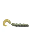 Savage Gear LB Pro Grub 8.5Cm 3Gr Silikon Yem - 1