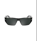 Calvin Klein CK25102S 070 Unisex Güneş Gözlüğü thumbnail 1