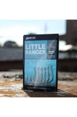 BKK Little Ranger Iğne - 3