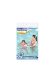 YeniBazaar Simit Desenli 51 Cm Bestway - 36113 (Lisinya) - 5