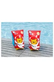BESTWAY Kolluk Astro Tiger Armbands - 5