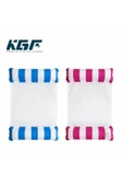 kgf plus KGF+ Fileli Deniz Yatağı – Şişme Yastıklı Sea Mat (130 cm) - 2