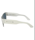 Calvin Klein CK25102S 045 Unisex Güneş Gözlüğü thumbnail 2