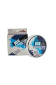 AVSETİ Pandora Ice Fluorocarbon Misina 0,50 mm 150 m - 1