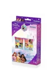 BESTWAY Kolluk Lisanslı . Prensesler 23x15 Cm Bestway - 91041 (Lisinya) - 3
