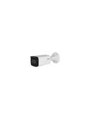 Dahua IPC-HFW2841T-ZAS 8mp 2.7mm–13.5mm Motorize Lens 60m H.265+ IR Bullet IP Kamera - 1