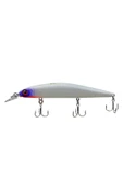 SEA HORSE 110s Surf Driver 11cm 20gr Bmk-05# - 1
