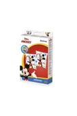 BESTWAY Mickey Mouse Kolluk 23 X 15 Cm - 4