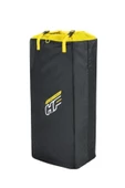 BESTWAY 65340 Paddle Şişme Kano Sörf Tahtası-çantalı Set Kürek Ve Pompa Dahil 305x84x12 Cm - 7