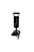 Intex Çok Amaçlı Havuz - Deniz Yatağı Pompası 29 Cm - 1