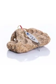 Pandora Sea Blue Jig 30g  - 03 - 1