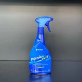 Poliya Polivaks PV-7 500ml - 1