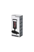 Intex Kutulu Pompa 29 Cm El Pompası 68612 - 4