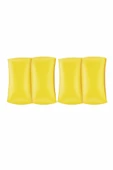 BESTWAY Kolluk 20x20 Cm 2 Boğumlu - 32005 - 1
