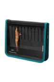 daiwa Daiwa Trousse Emeraldas Yem Çantası - 1