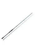 Savage Gear Sgs2 All-around 8'3''/2.51m 7-25 Gr 2 Parça - 1