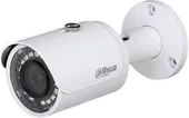 Dahua IPC-HFW1230TC1-SA-0360B 2 MP 3.6mm Lens PoE IP Bullet Kamera - 1