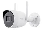 Hilook IPC-B120HA-D-W 2 MP 2,8 mm Dış Mekan Wi-Fi Sabit Ip Bullet Kamera - 2