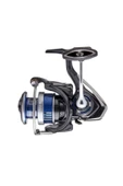 daiwa Legalis 20 Lt 6000 D Olta Makinesi Usa thumbnail 1