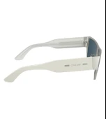 Calvin Klein CK25102S 045 Unisex Güneş Gözlüğü thumbnail 6