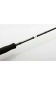 Savage Gear Sg2 Ultra Light Game 2.13cm 3-15gr 2 Parça Olta Kamışı - 5