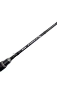 Okuma Inspira Micro Jig Spin 218cm 8-20g Olta Kamışı - 2