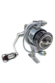 SEA HORSE Faseed Makine 3000 - 2