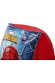 BESTWAY Spiderman Örümcek Adam Kolluk 23x15cm - 3