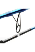 Savage Gear Sgs2 305cm 60-150gr Shore Jigging Kamışı - 3
