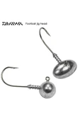 daiwa Football Serisi Jig Head Zoka 7 gr - 2