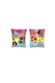 BESTWAY Prıncess deniz kolluğu 23 cm x 15 /  9 x 6 - 1
