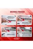Pandora Bionic Finger Surf Atış Aparatı thumbnail 5