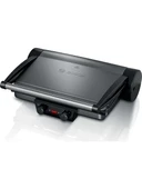 Bosch TCG4215 2000 W Tost Makinesi - 1
