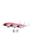 Savage Gear Jig Pencil Micro Z 15g 5.6cm Suni Yem - 2
