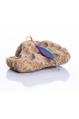 Pandora Sea Blue Jig 20g - 04 - 1
