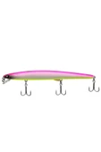 SEA HORSE Slim Berfin 145F 145mm 15gr Floating Maket Balık - 2