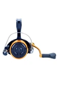 daiwa Revros 23 Lt 4000cxh Olta Makinası - 3