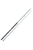 Savage Gear Sgs2 305cm 60-150gr Shore Jigging Kamışı - 1