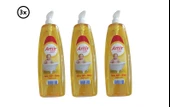 Amir Care Bebek Şampuanı 800 Ml X 3 Adet thumbnail 1