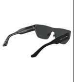 Calvin Klein CK25102S 070 Unisex Güneş Gözlüğü thumbnail 5