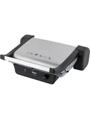 Fakir Pania 1800 W Tost Makinesi Silver Stone - 1