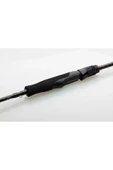 Savage Gear Sg2 Ultra Light Game 2.13cm 3-15gr 2 Parça Olta Kamışı - 4