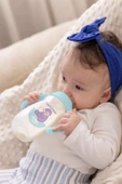 Wee Baby Nanninom Geniş Ağızlı Biberon Seti - 5